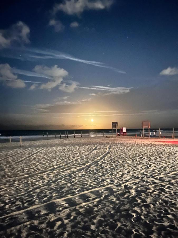 Daytona Inn Beach Resort On Worlds Most Famous Beach デイトナ・ビーチ エクステリア 写真